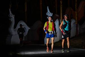 BIB: 
                            <button type="button" onclick="openModal(22509620)" class="btn btn-primary btn-sm float-right btn-popup" data-toggle="modal" data-target=".modal-high-quality">
                        <i class="fas fa-shopping-cart"></i> Add to Cart
                    </button>
                                            <button type="button" onclick="isThisMe(22509620, true)" class="btn btn-success btn-sm float-right btn-popup btn-isme hidden" data-toggle="tooltip" data-placement="bottom" title="นี่คือรูปของคุณใช่ไหม คลิกที่นี่เพื่อเอาเข้าอัลบั้ม">
                        <i class="fas fa-plus"></i> Add to album
                    </button>
                    <button type="button" onclick="isThisMe(22509620, false)" class="btn btn-warning btn-sm float-right btn-popup btn-isnotme hidden">
                        <i class="fas fa-ban"></i> Remove from album
                    </button>